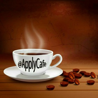 Applycafe