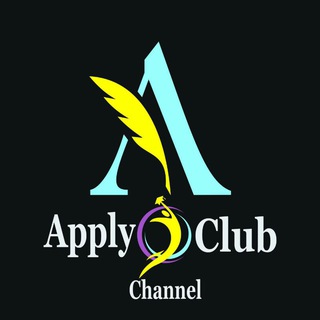 Apply Club Channel