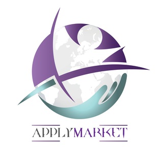 Apply Market