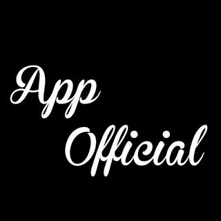 App Official