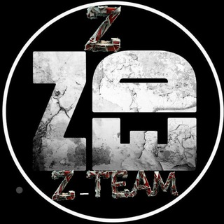 ╠══Z_TEAM══╣