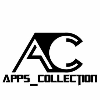 Android Apps & Games