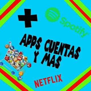 Apps juegos y mas ???