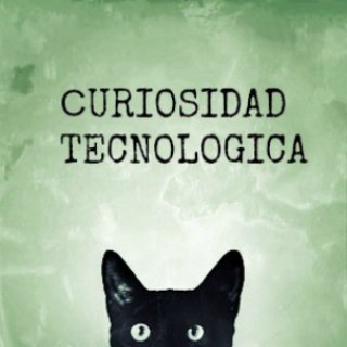 Curiosidad Tecnológica