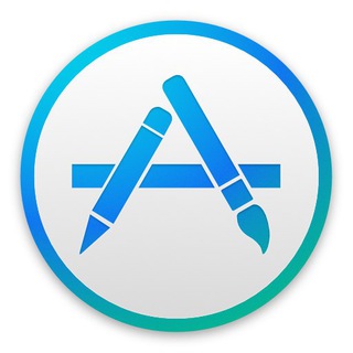 AppsGoneFree (iOS)