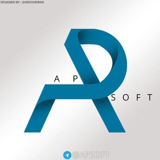 APSOFT