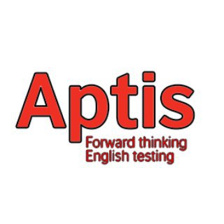 APTIS