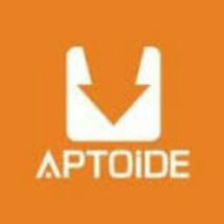 Aptoide