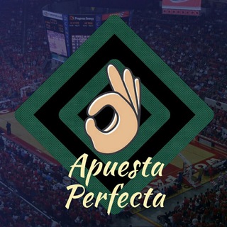 Apuesta Perfecta ??