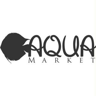 AquaMarket