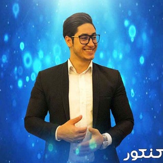 عربـــــی صد درصـــــد??