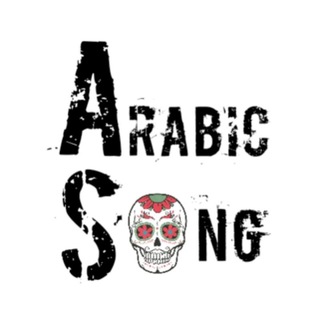 Arabic music