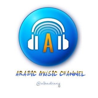 ?Arabic Music Channel?