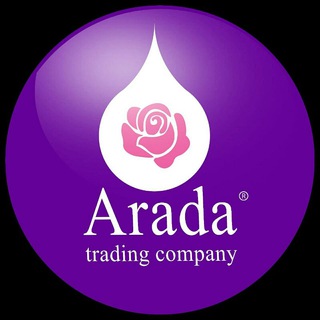 Arada Trading