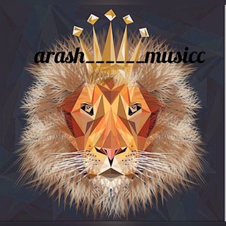 ARASH music