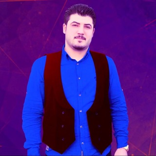 ArAsH MuZiC