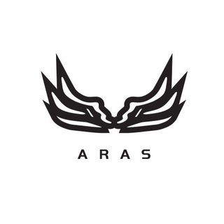 Aras.official