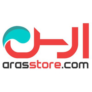 فروشگاه اینترنتی ارس استور - ارس خرید