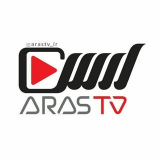 ArasTv