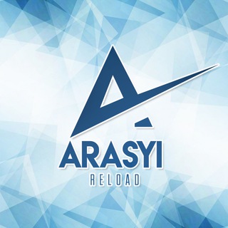 ARASYI RELOAD (INFO PRODUK & HARGA)