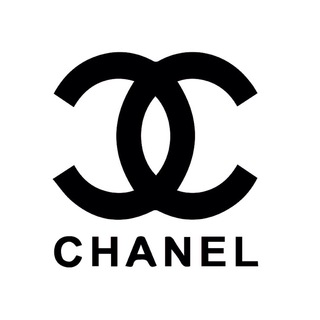 آرايشي و بهداشتي CHANEL