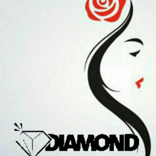 Arayeshi diamond