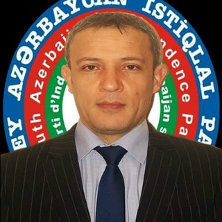 Araz Yurdseven