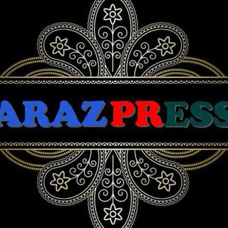 ArazPress