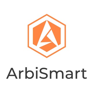 ArbiSmart