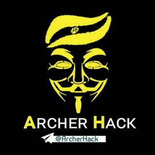 ArcherHack