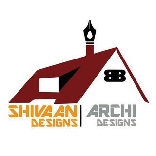 Archidesigns - Best Place For Logo, Architectural Work, Graphics Designs