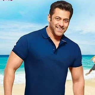 Archives salman khan