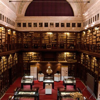 Archivio Storica