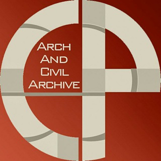 Arcivil_archive