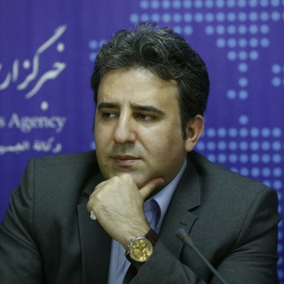 اردشیر پشنگ