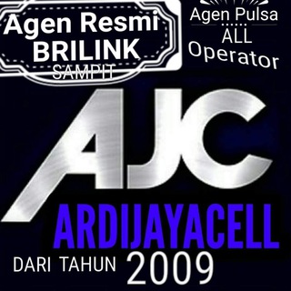 ARDI JAYA