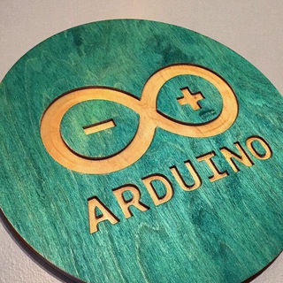 Arduino