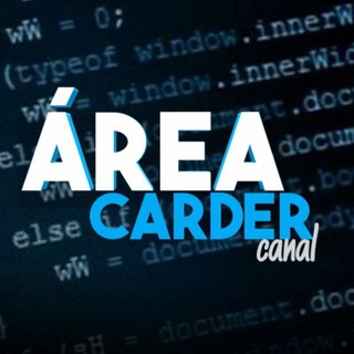 ÁREA CARDER