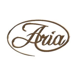 Aria Music Store