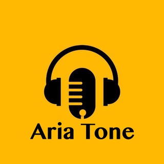 AriaTone