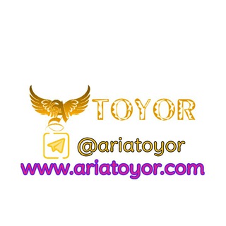 ARIATOYOR