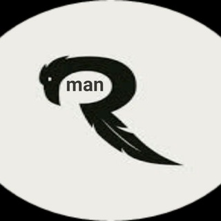 R.man