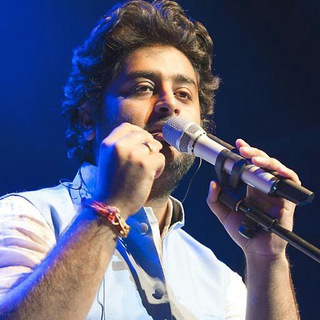 Arijit singh