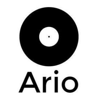 Ario Band