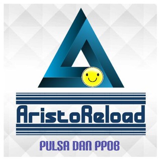 Aristo Reload INFO