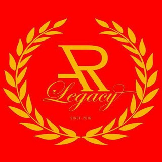 AR LEGACY™