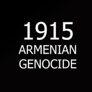 ?Armenian Genocide 1915