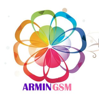 ARMIN GSM