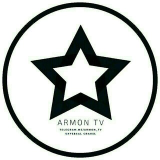 ☆ ARMON TV ☆