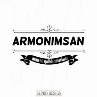 ♥Armonimsan♥